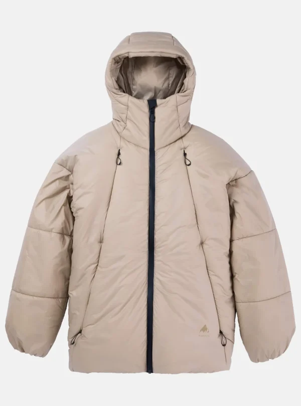 Burton Futuretrust Insulator Jacket