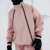 Burton Futuretrust 3L Anorak Jacket