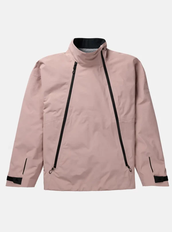 Burton Futuretrust 3L Anorak Jacket