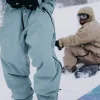 Burton Futuretrust 2L Bib Pants