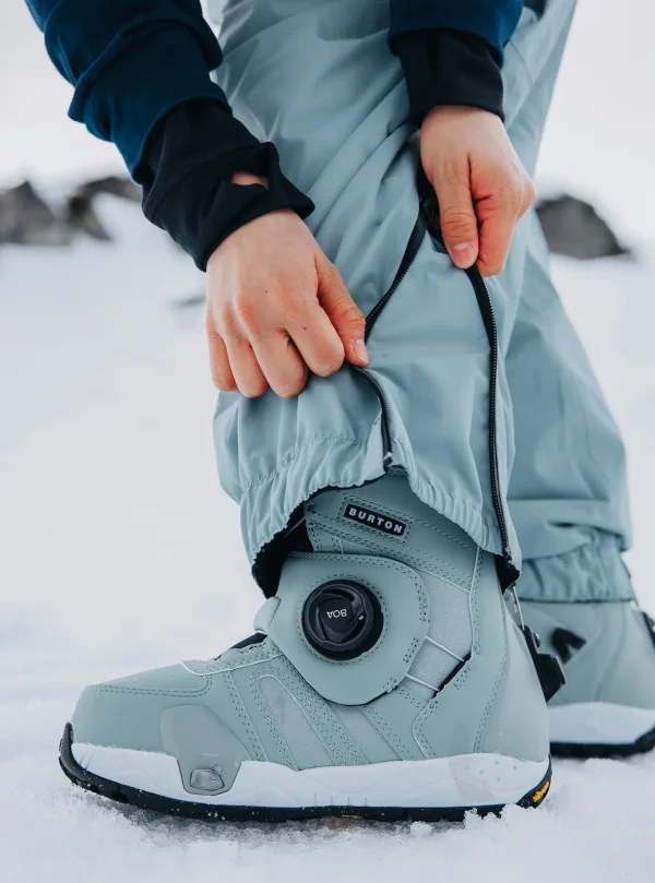 Burton Futuretrust 2L Bib Pants