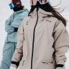 Burton Futuretrust 2L Jacket