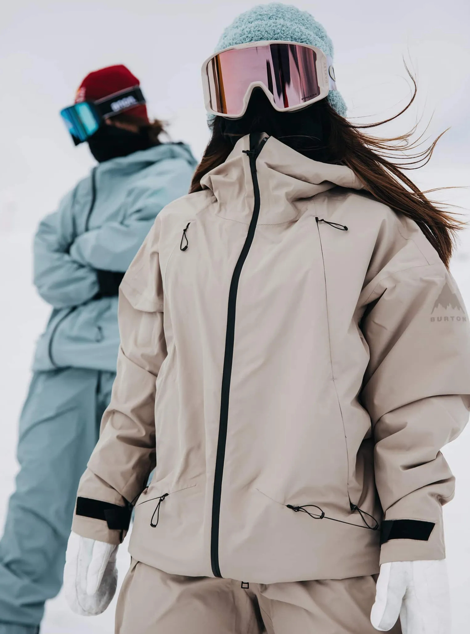 burton_futuretrust_l_jack_0-1.webp Burton Futuretrust 2L Jacket