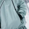 Burton Futuretrust 3L Jacket
