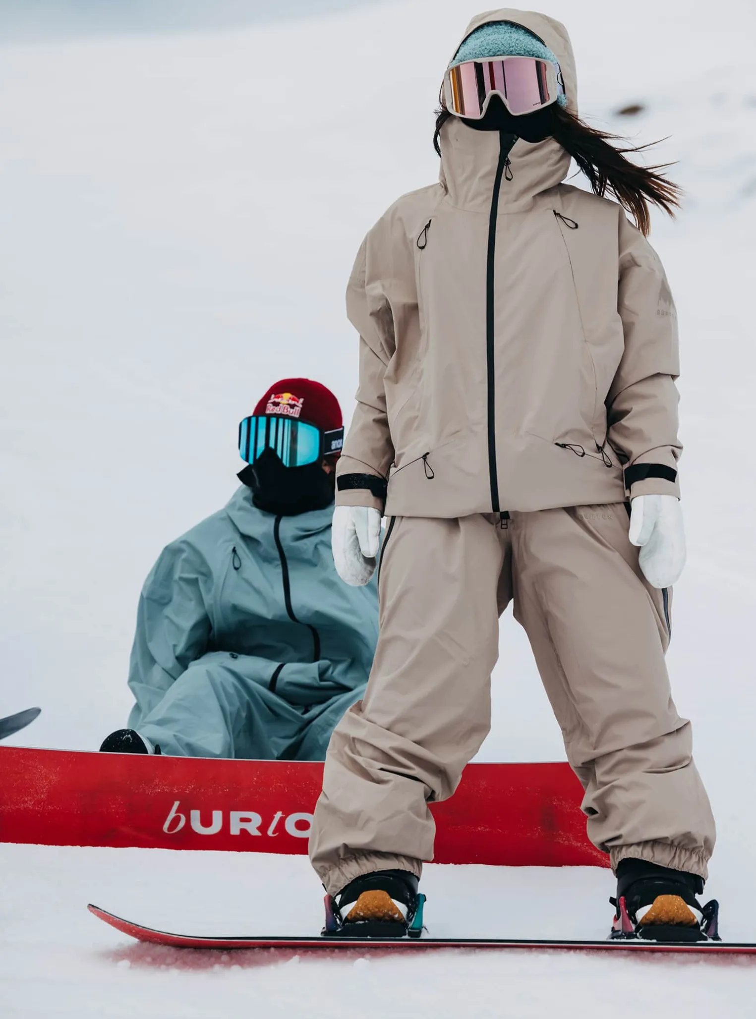 burton_futuretrust_l_jack_10.webp Burton Futuretrust 2L Jacket