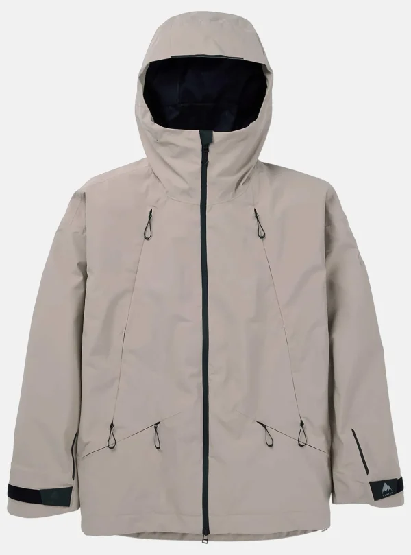 Burton Futuretrust 2L Jacket