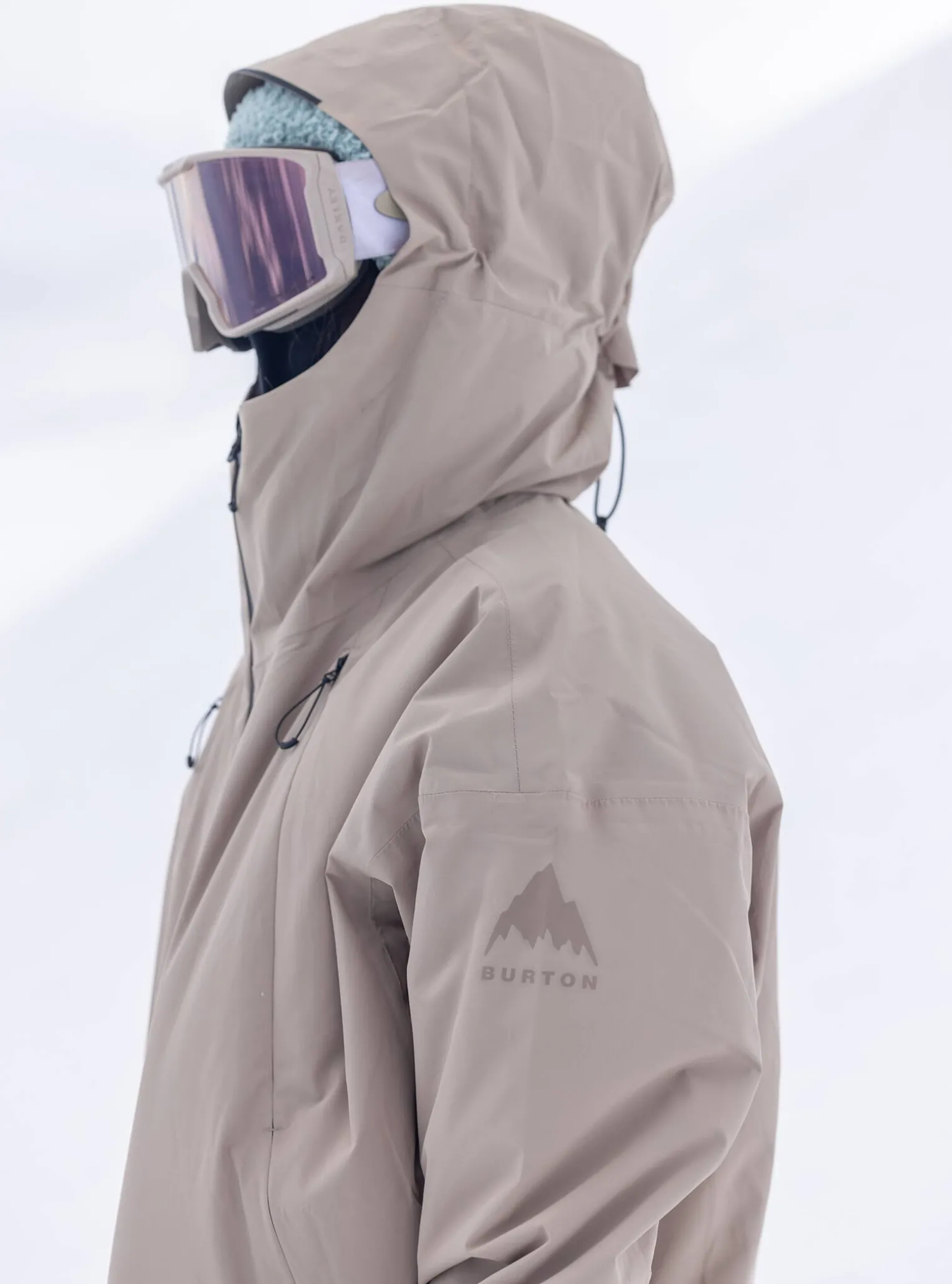 burton_futuretrust_l_jack_2-1.webp Burton Futuretrust 2L Jacket