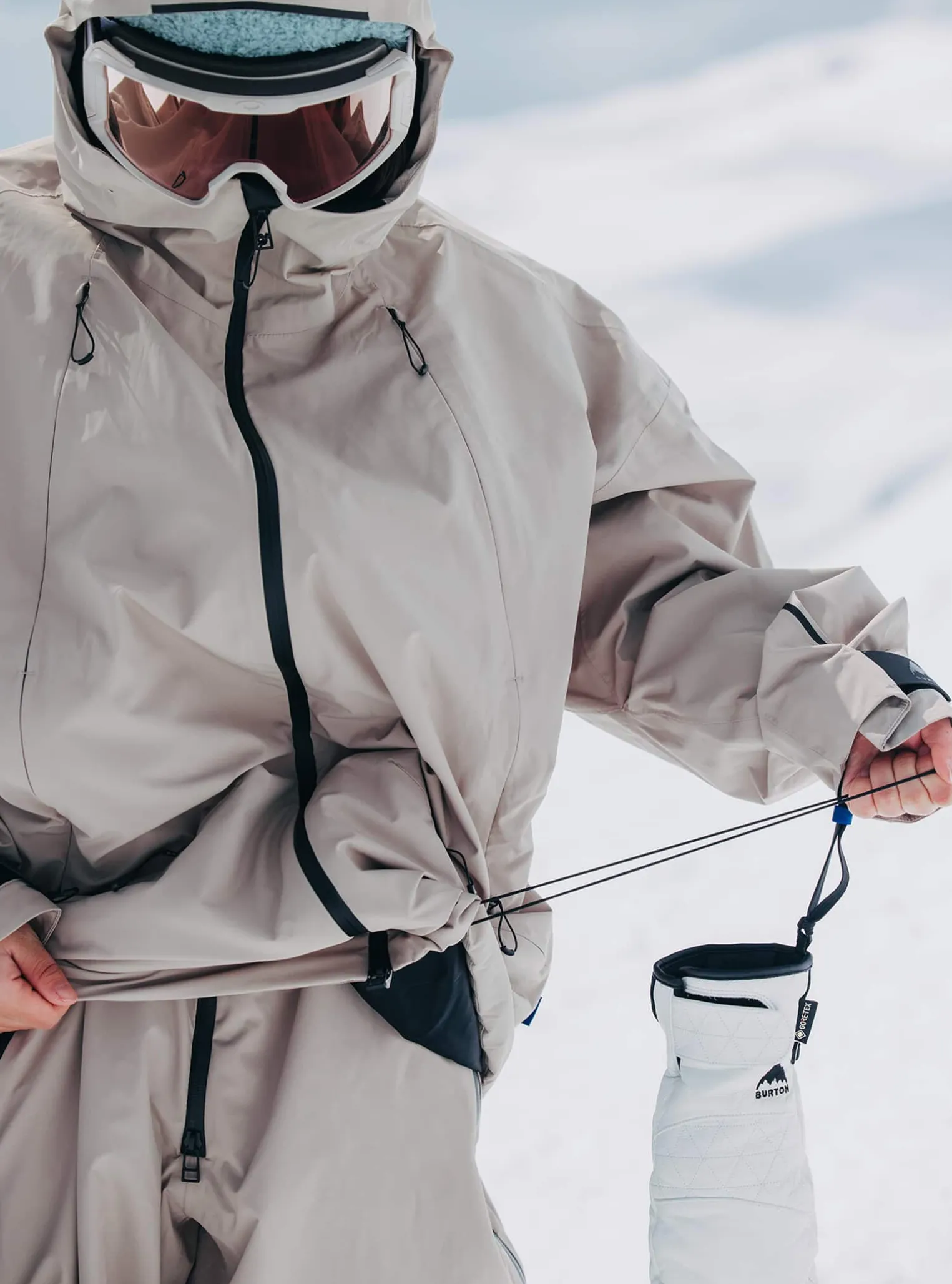 burton_futuretrust_l_jack_3-1.webp Burton Futuretrust 2L Jacket