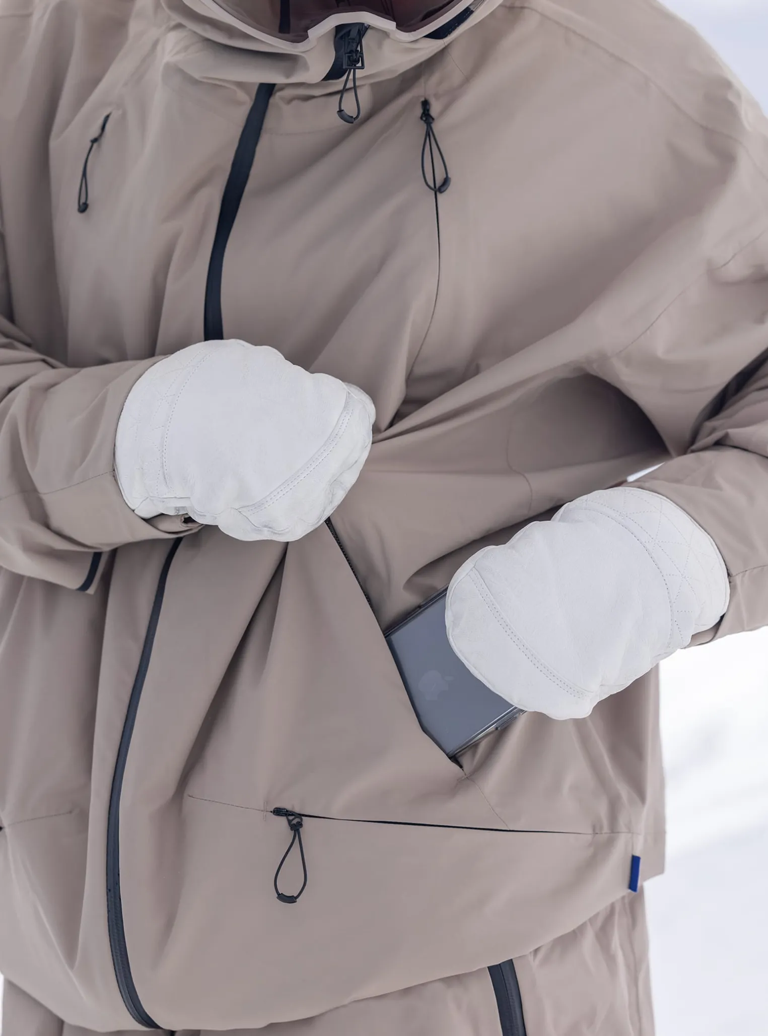 burton_futuretrust_l_jack_4-1.webp Burton Futuretrust 2L Jacket