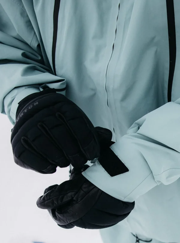 Burton Futuretrust 3L Jacket