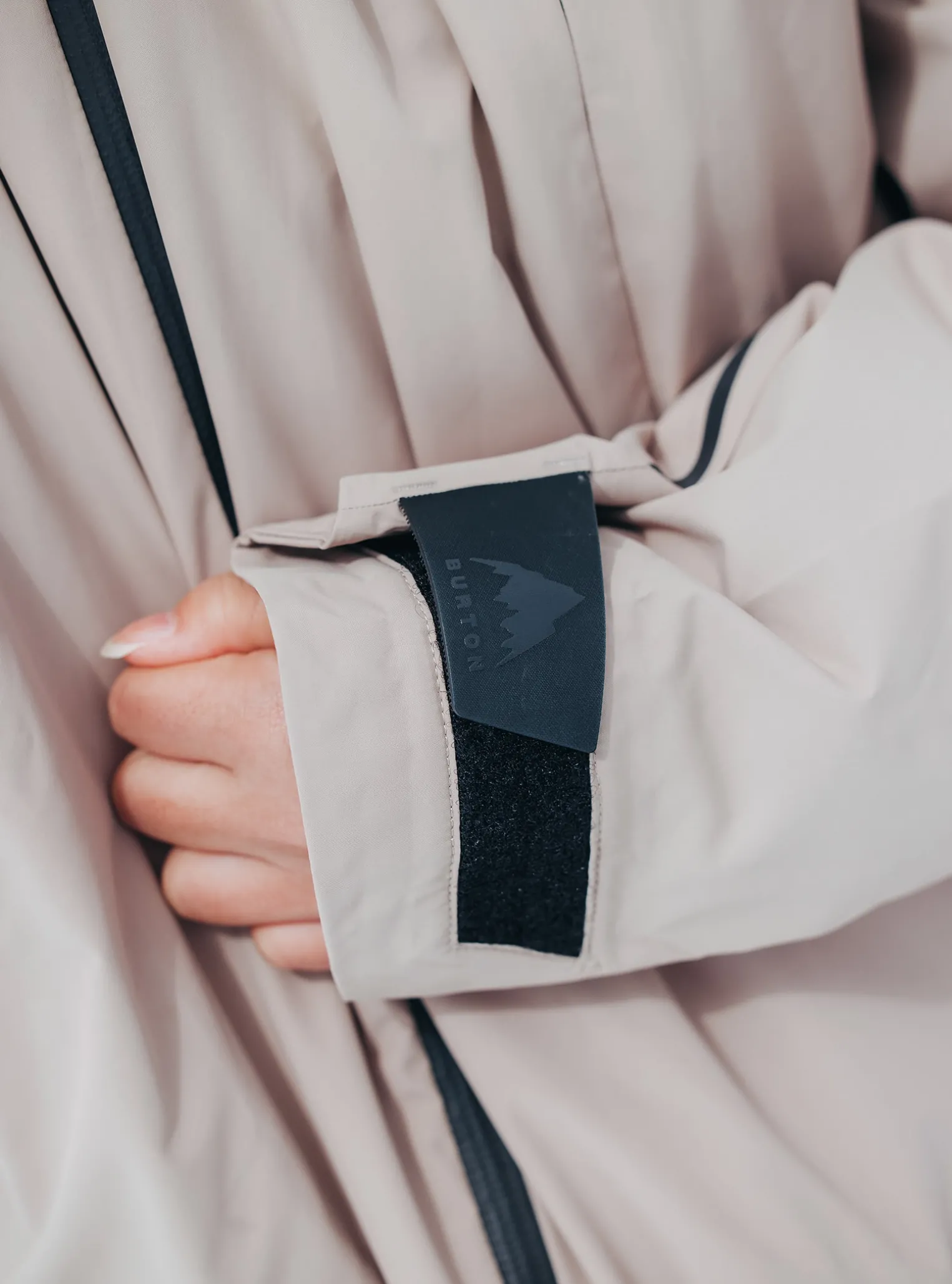 burton_futuretrust_l_jack_7-1.webp Burton Futuretrust 2L Jacket
