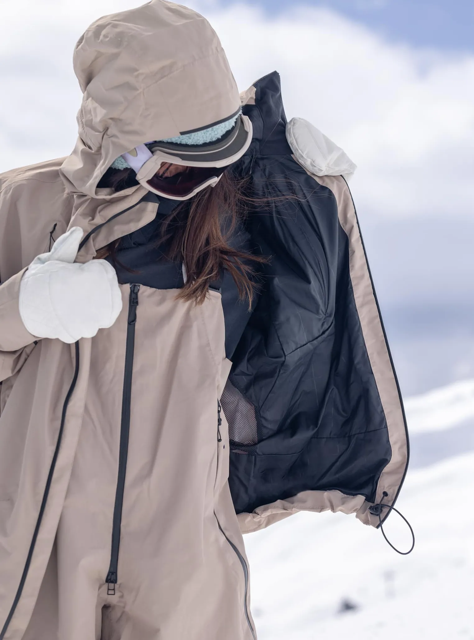 burton_futuretrust_l_jack_8-1.webp Burton Futuretrust 2L Jacket