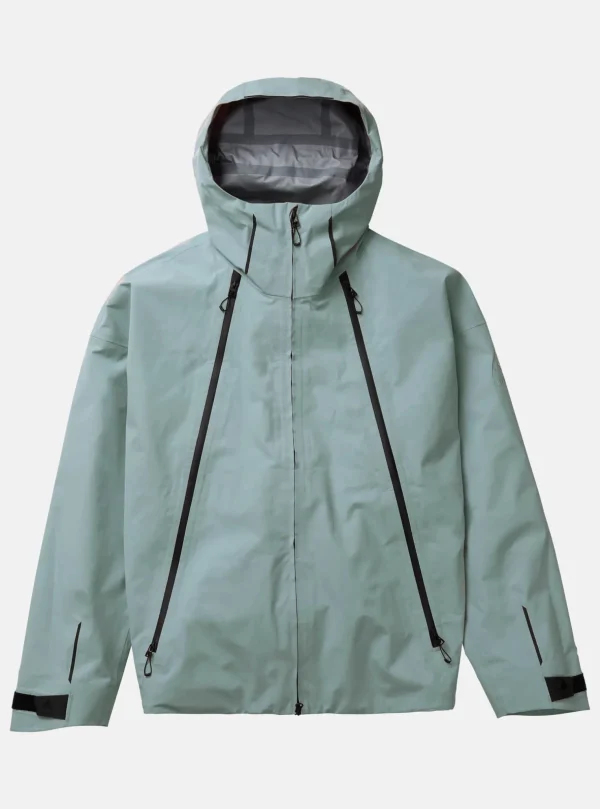 Burton Futuretrust 3L Jacket