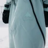 Burton Futuretrust 3L Pants