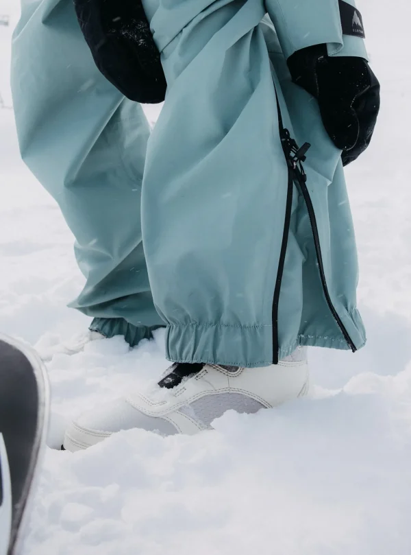 Burton Futuretrust 3L Pants