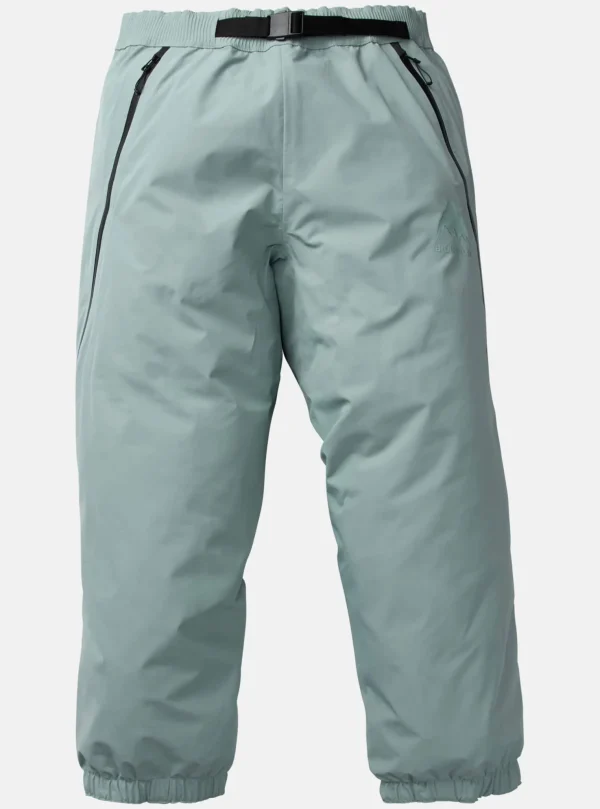 Burton Futuretrust 3L Pants
