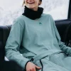 Burton Futuretrust Long Sleeve T-Shirt