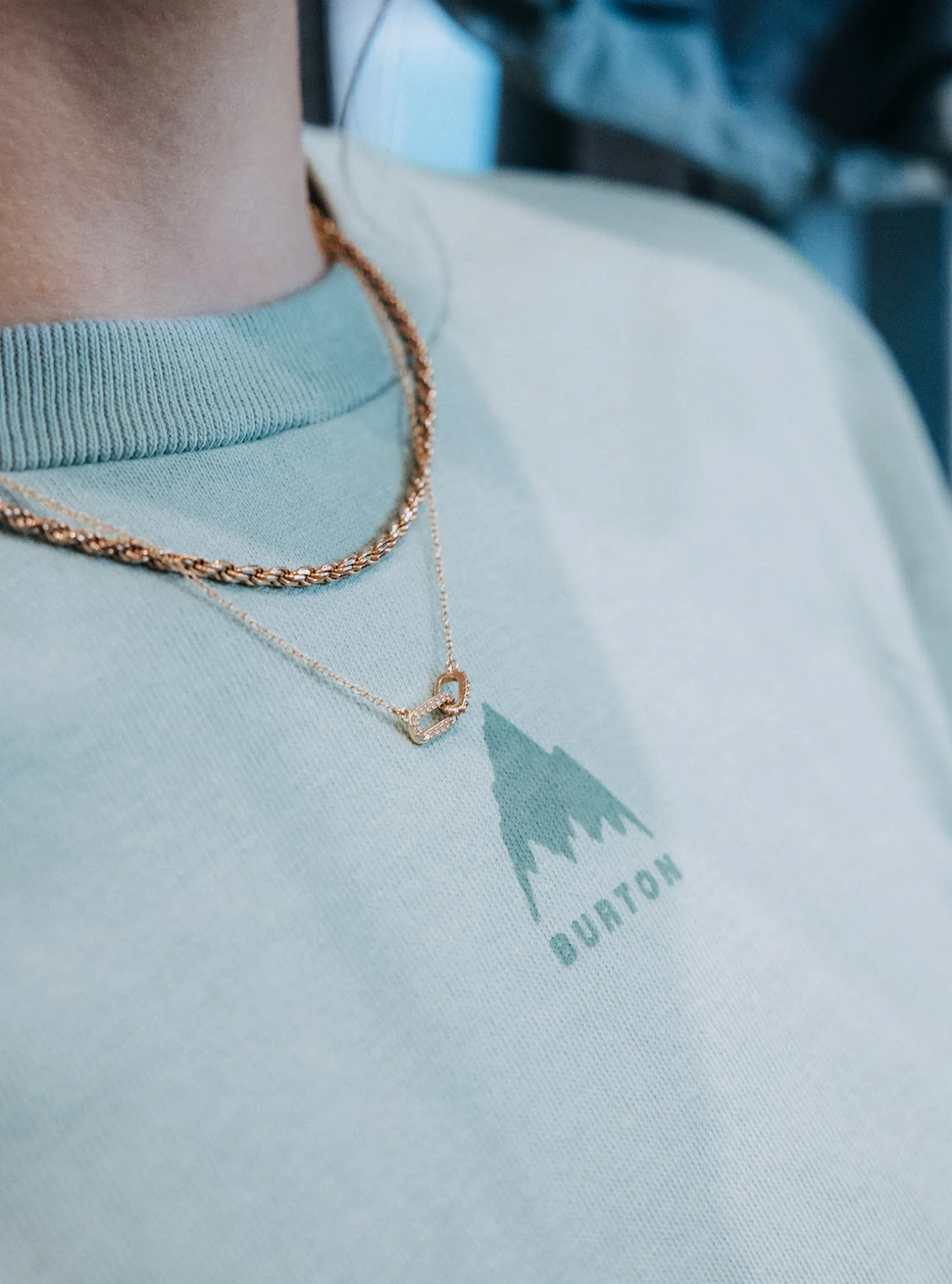 burton_futuretrust_long_s_2.webp Burton Futuretrust Long Sleeve T-Shirt