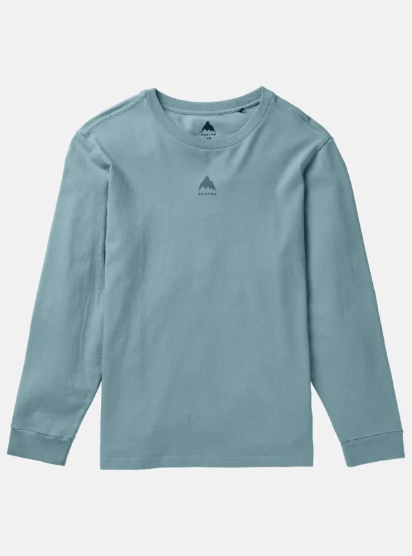 Burton Futuretrust Long Sleeve T-Shirt