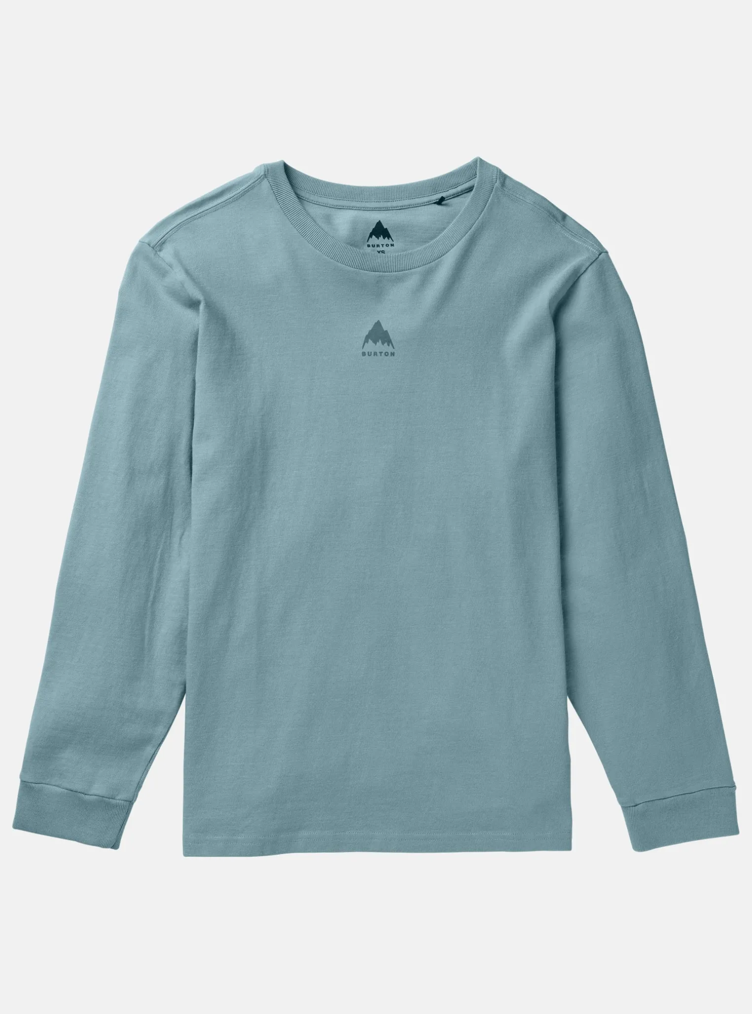 burton_futuretrust_long_s_6.webp Burton Futuretrust Long Sleeve T-Shirt