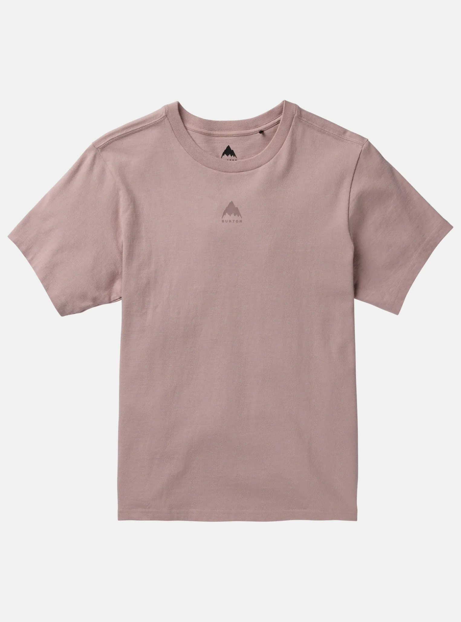 burton_futuretrust_short__4.webp Burton Futuretrust Short Sleeve T-Shirt