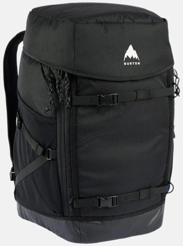 Burton Gig Boot 48L Pack