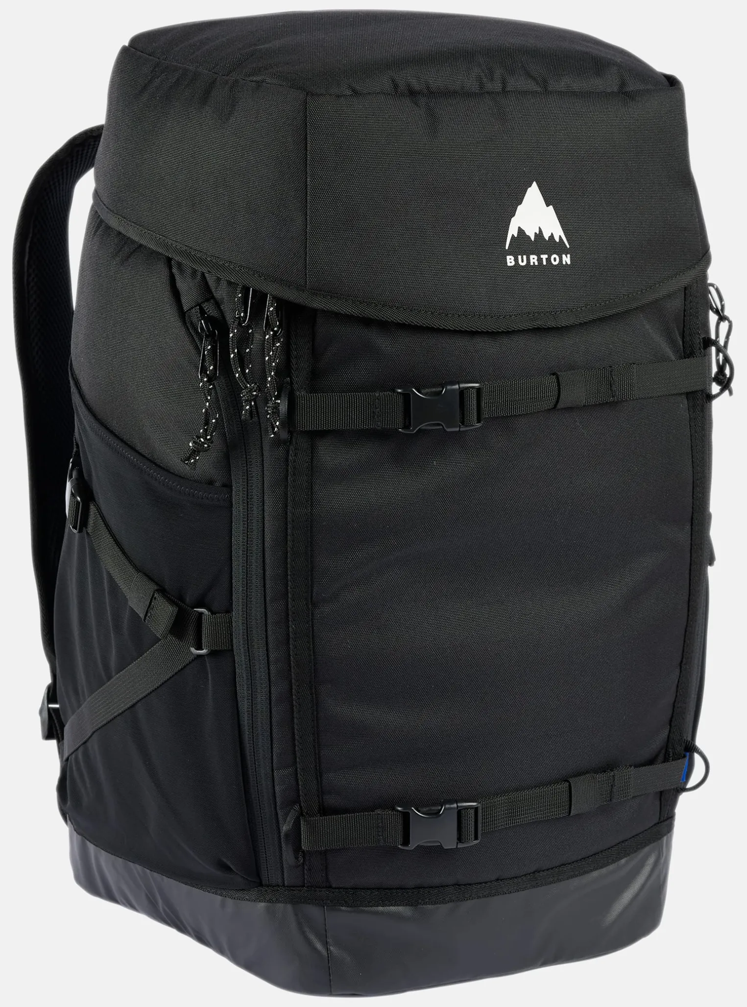 burton_gig_boot_l_pack_0.webp Burton Gig Boot 48L Pack