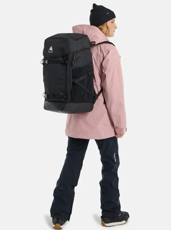 Burton Gig Boot 48L Pack