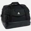 Burton Gig 70L Duffel Bag
