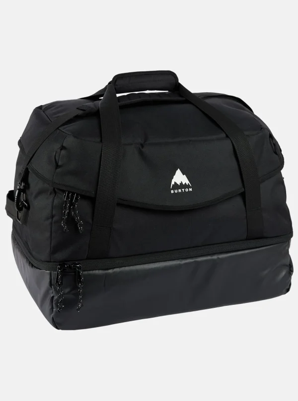 Burton Gig 70L Duffel Bag