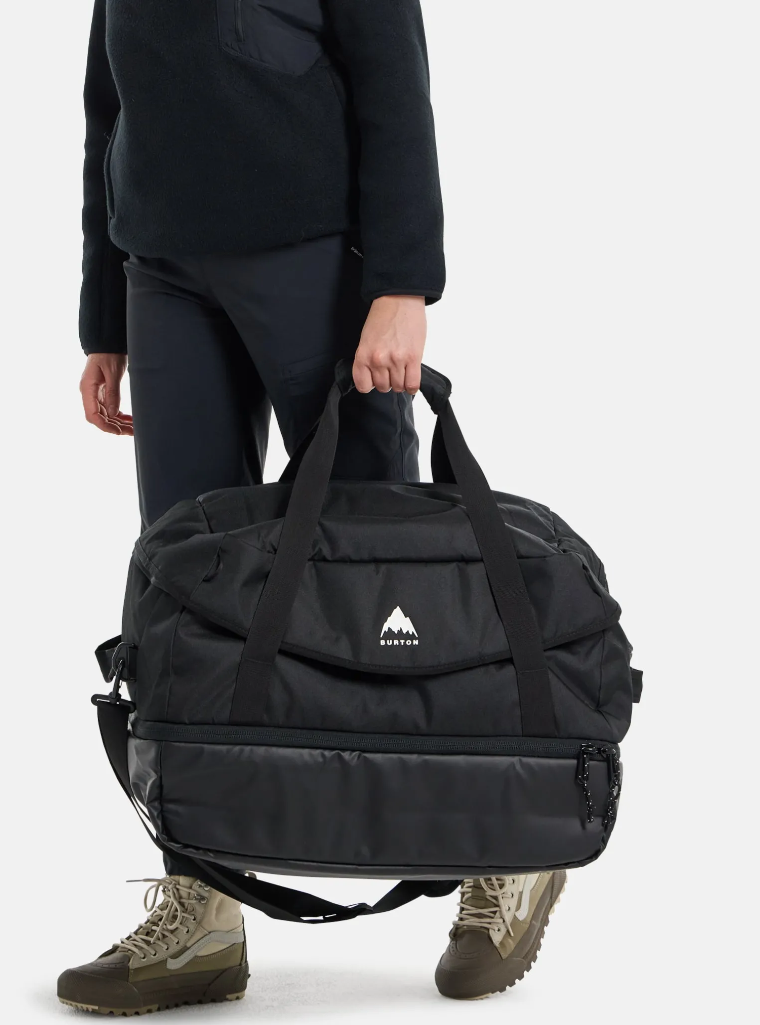 burton_gig_l_duffel_bag_1.webp Burton Gig 70L Duffel Bag