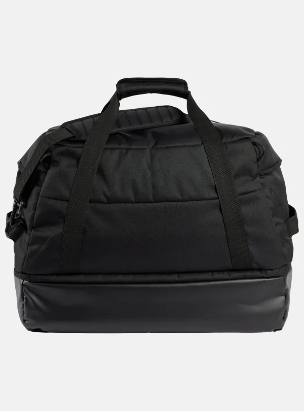 Burton Gig 70L Duffel Bag