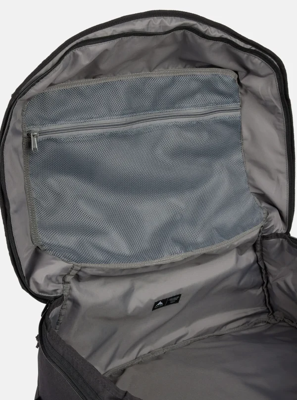 Burton Gig 70L Duffel Bag