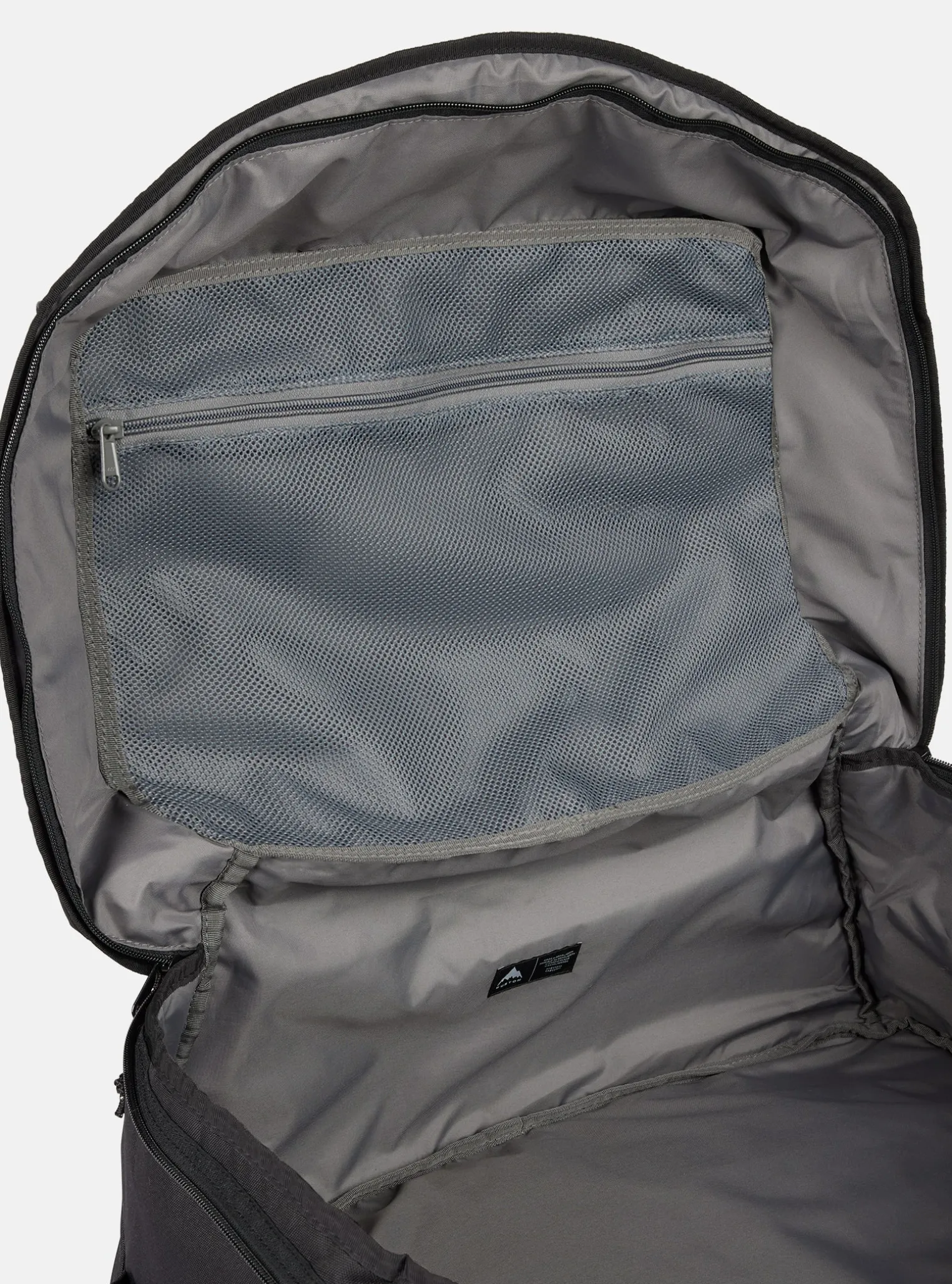 burton_gig_l_duffel_bag_3.webp Burton Gig 70L Duffel Bag