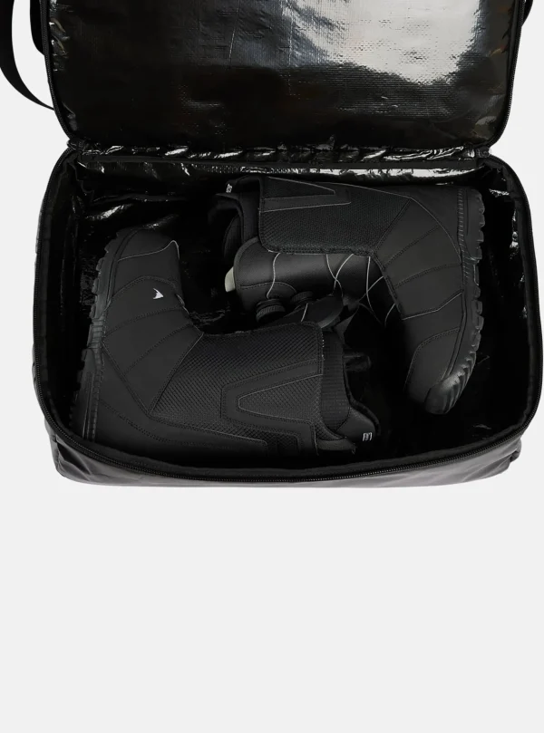 Burton Gig 70L Duffel Bag