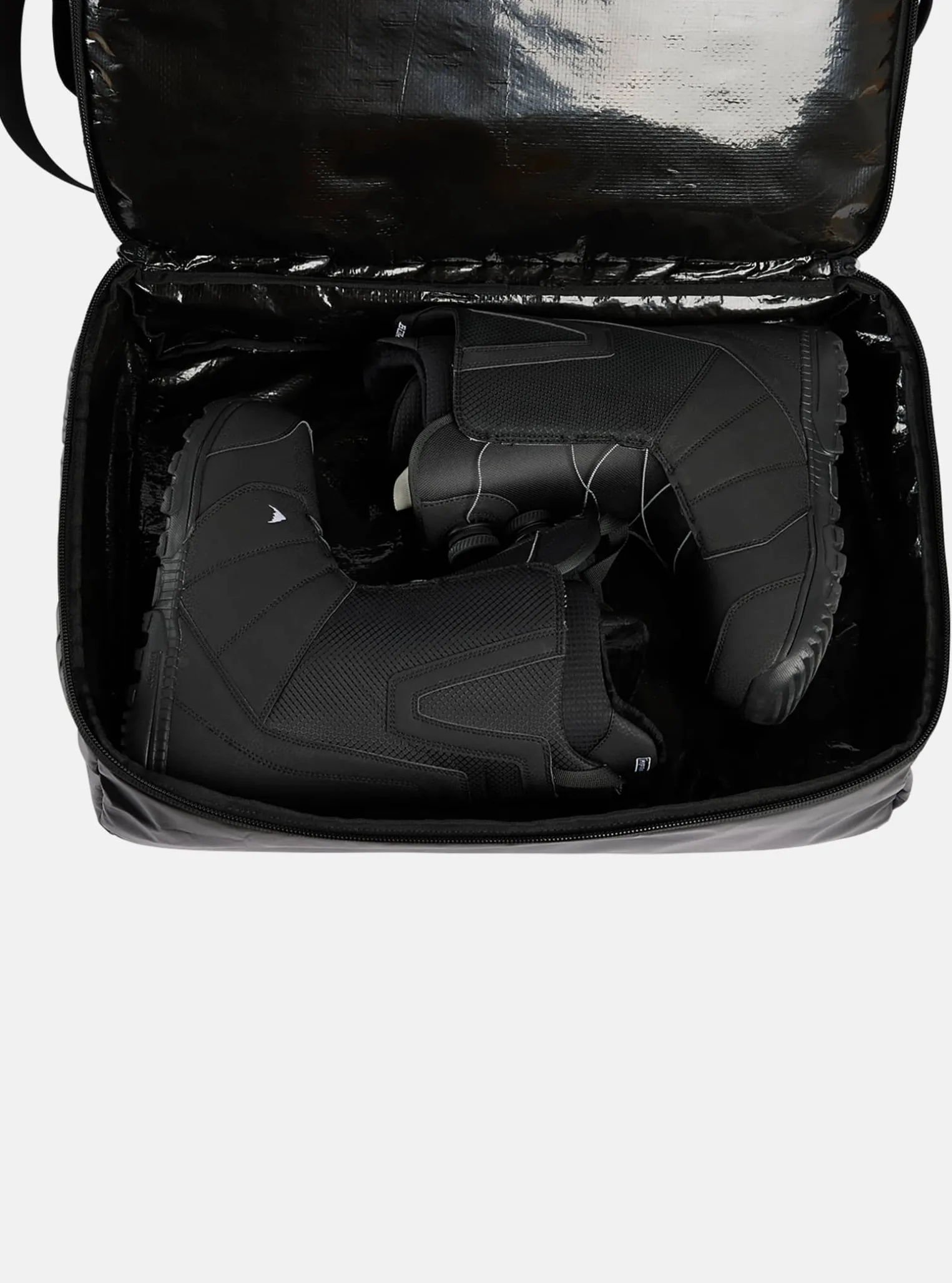 burton_gig_l_duffel_bag_4.webp Burton Gig 70L Duffel Bag