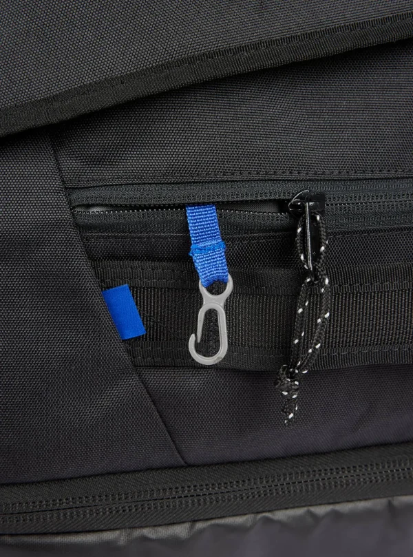 Burton Gig 70L Duffel Bag