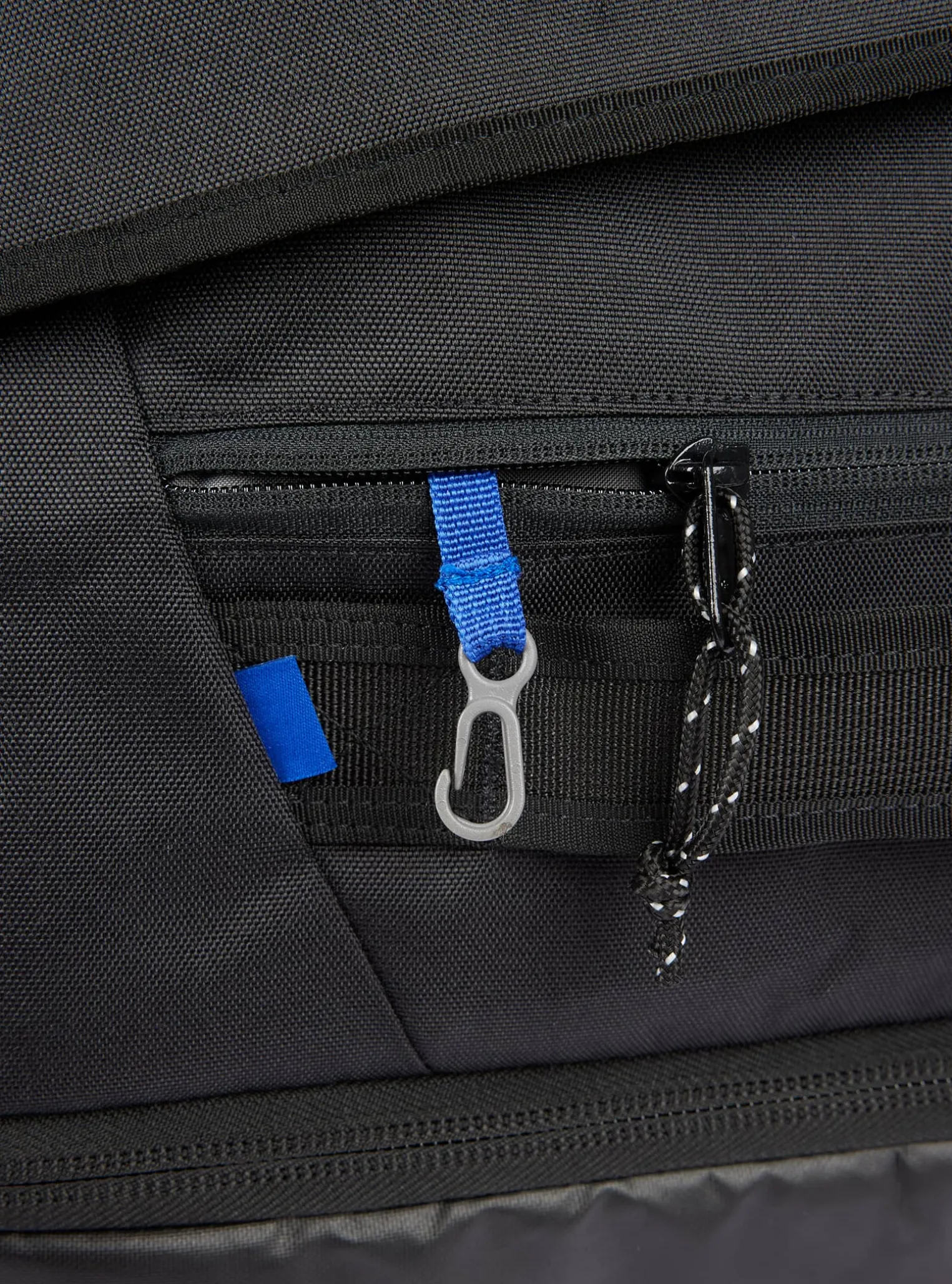 burton_gig_l_duffel_bag_5.webp Burton Gig 70L Duffel Bag