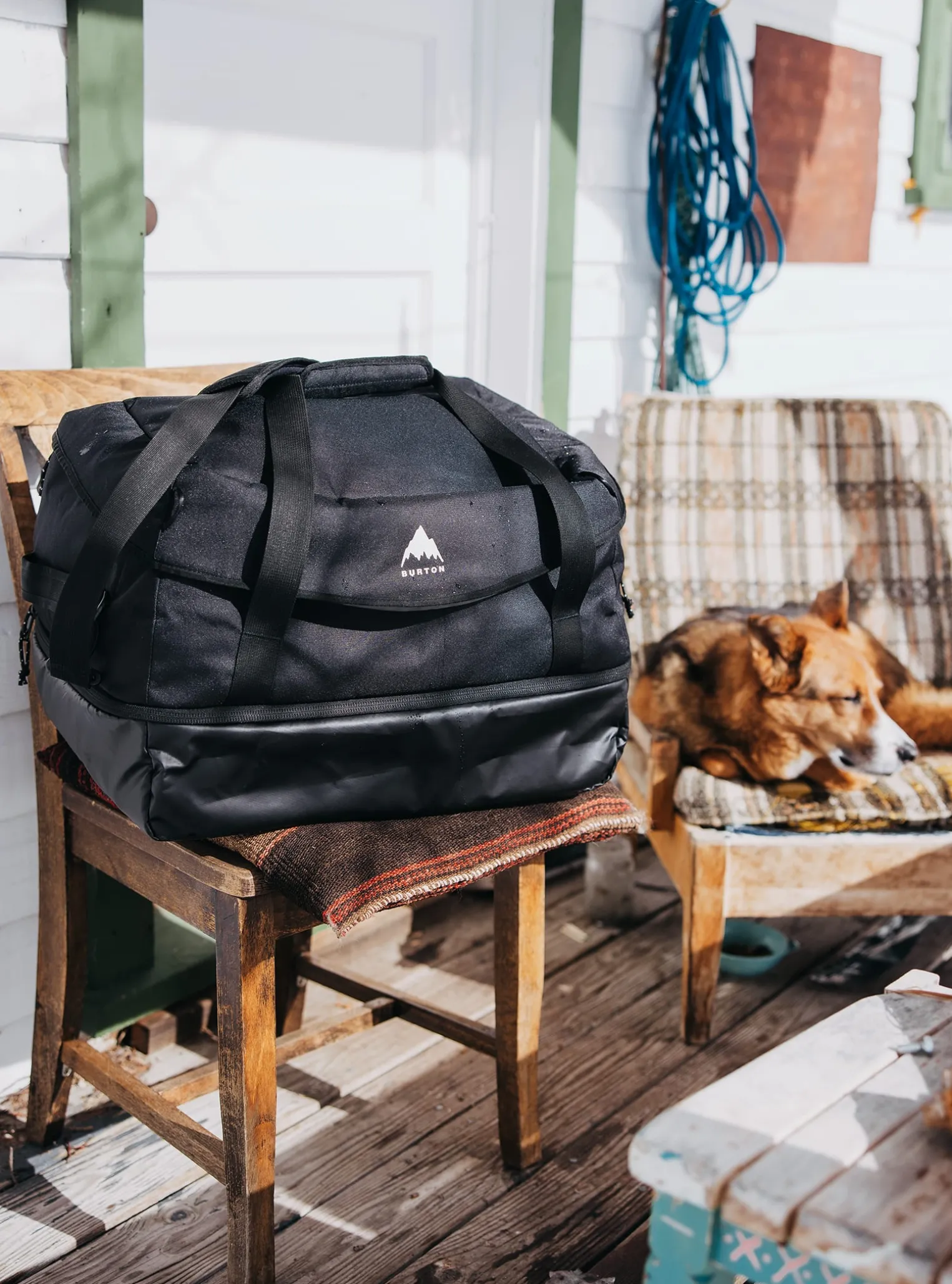 burton_gig_l_duffel_bag_6.webp Burton Gig 70L Duffel Bag