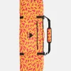 Burton Gig Snowboard Bag
