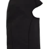 Burton Heavyweight Balaclava Face Mask