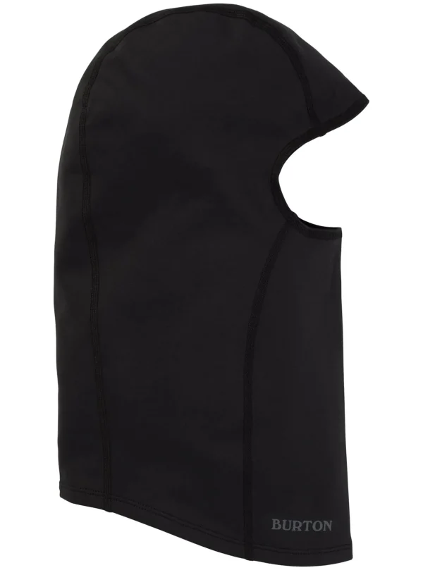 Burton Heavyweight Balaclava Face Mask