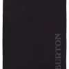 Burton Heavyweight Neck Warmer