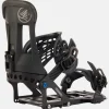 Burton Hitchhiker Splitboard Bindings