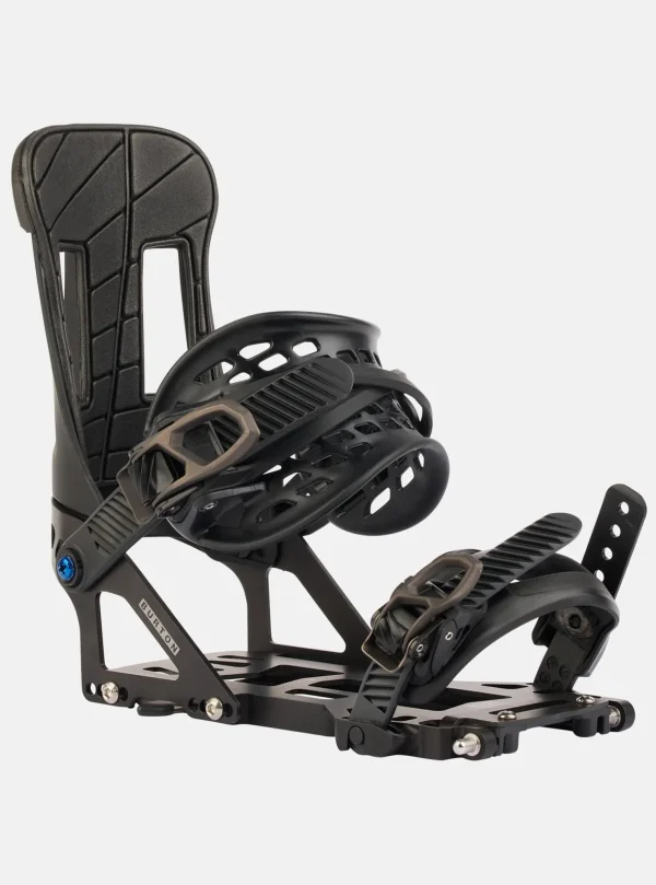 Burton Hitchhiker Splitboard Bindings