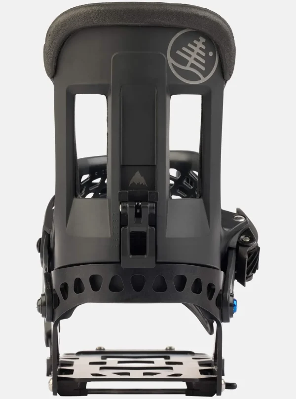 Burton Hitchhiker Splitboard Bindings