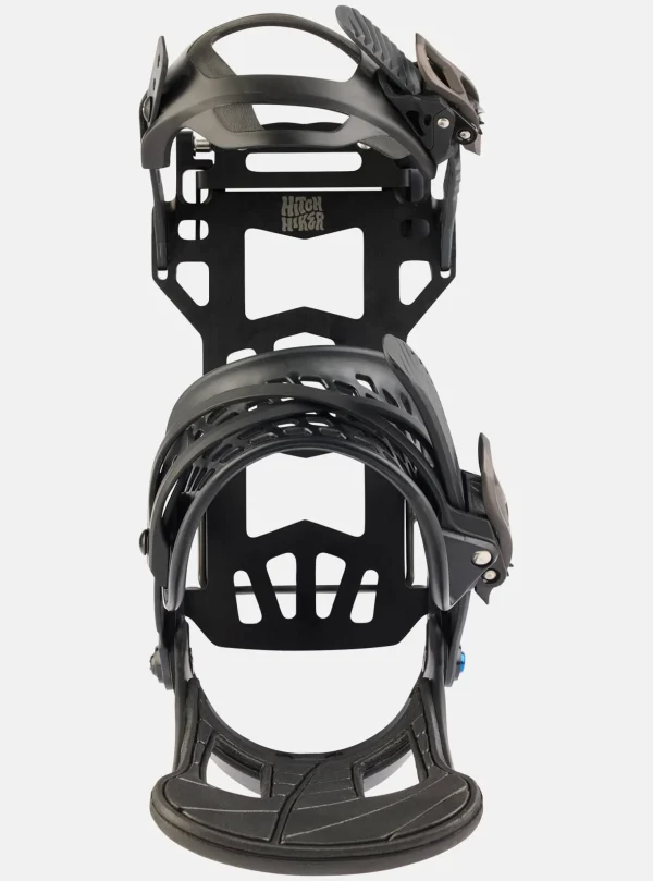 Burton Hitchhiker Splitboard Bindings