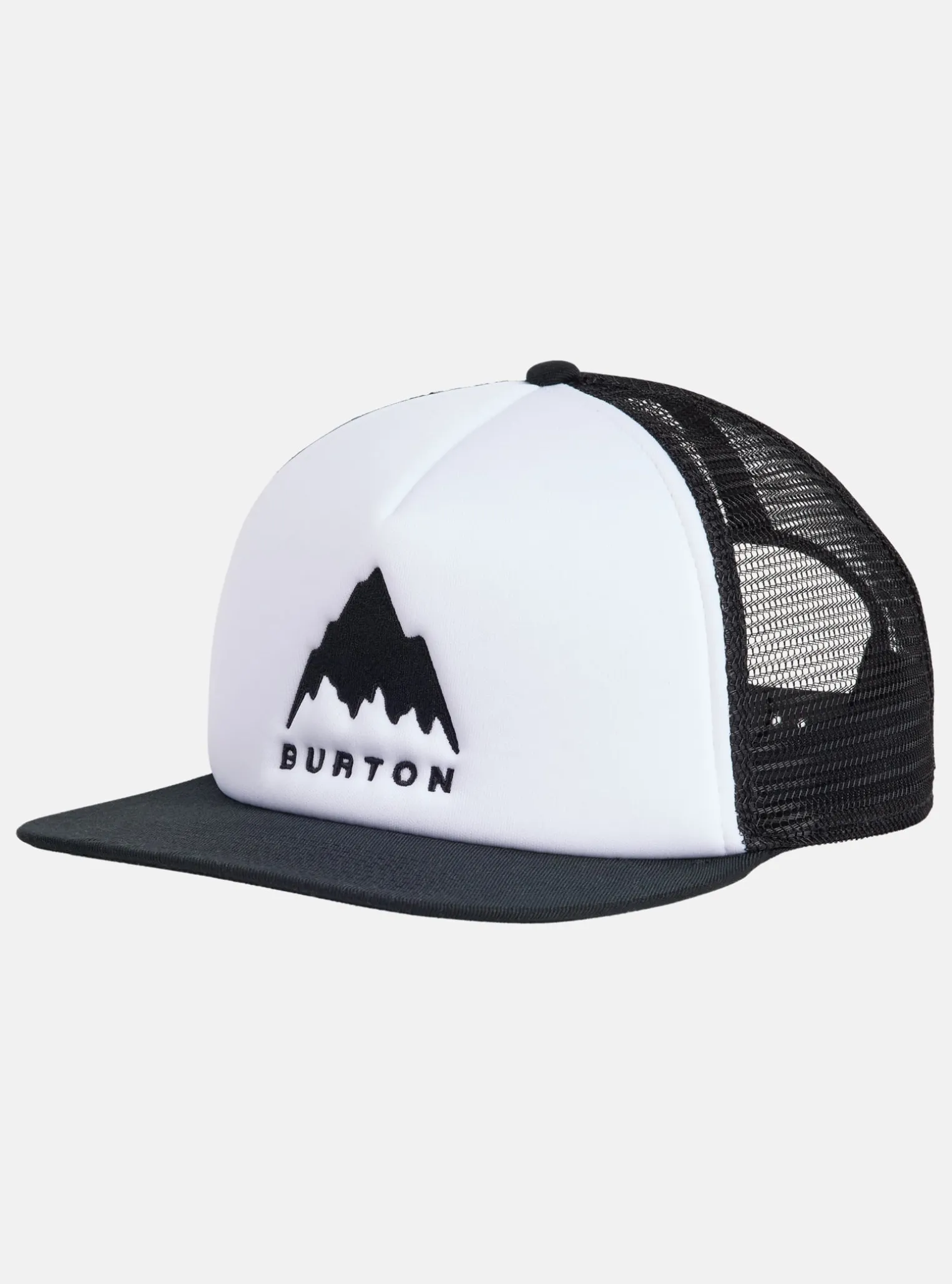 burton_i_trucker_hat_0.webp Burton I-80 Trucker Hat
