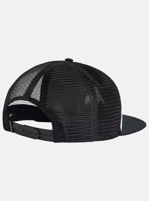 Burton I-80 Trucker Hat
