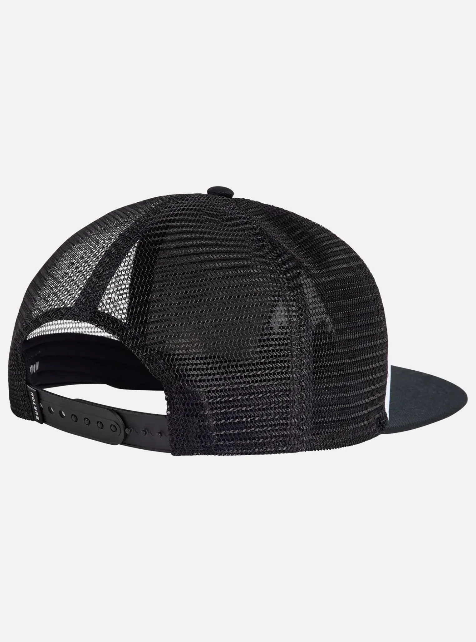 burton_i_trucker_hat_3.webp Burton I-80 Trucker Hat